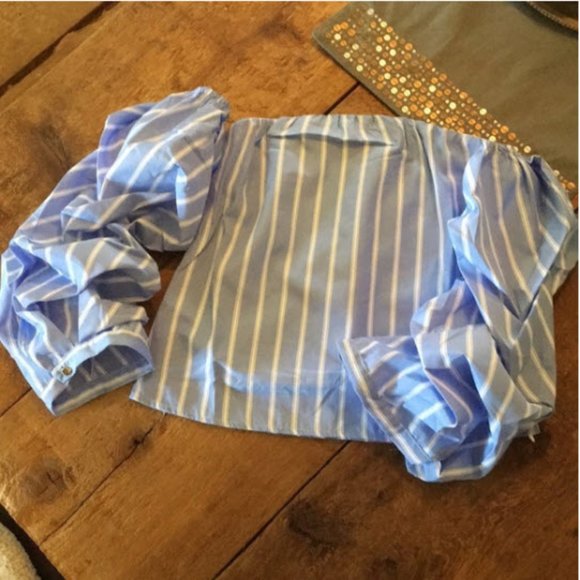 DONATED - Picture 5 of 8